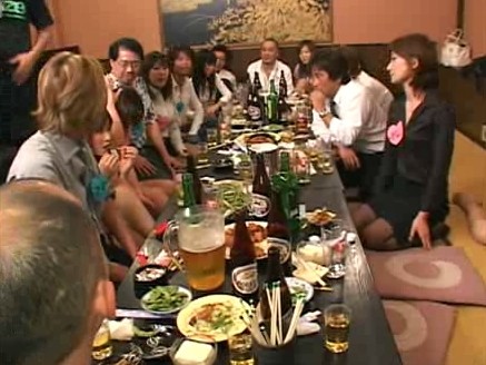 SDDM-825 第 3 部分 - 42 分钟