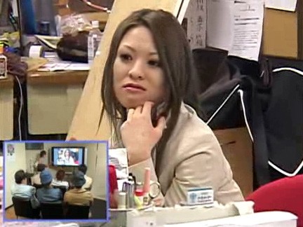 SDDM-828 第 16 部分 - 120 分钟