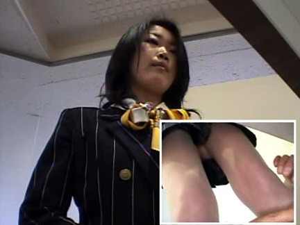 SDDM-828 Part 5 - 54 minutes