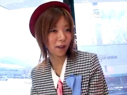 SDDM-832 Part 1 - 30 minutes