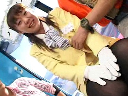 SDDM-832 Part 11 - 90 minutes