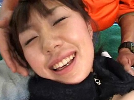 SDDM-832 第 15 部分 - 114 分钟