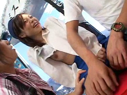 SDDM-832 Part 17 - 126 minutes