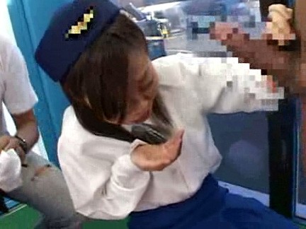 SDDM-832 第 20 部分 - 144 分钟