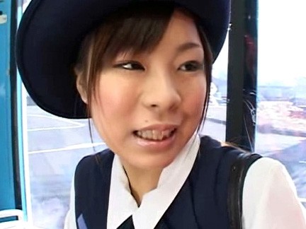 SDDM-832 Part 4 - 48 minutes