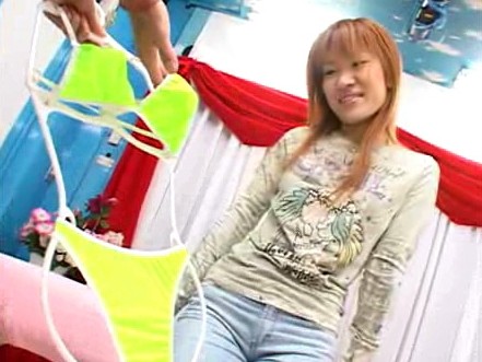 SDDM-839 第 1 部分 - 30 分钟