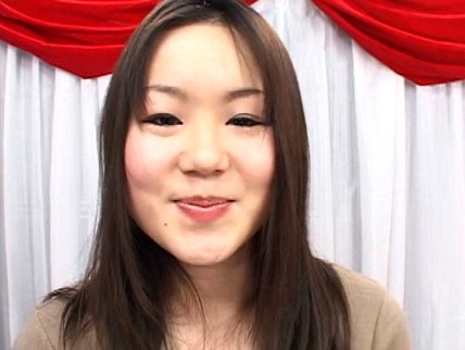 SDDM-839 第 15 部分 - 114 分钟