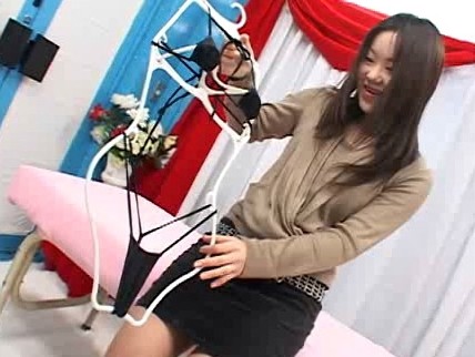 SDDM-839 第 16 部分 - 120 分钟