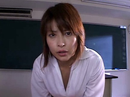 SDDM-842 Part 1 - 30 minutes