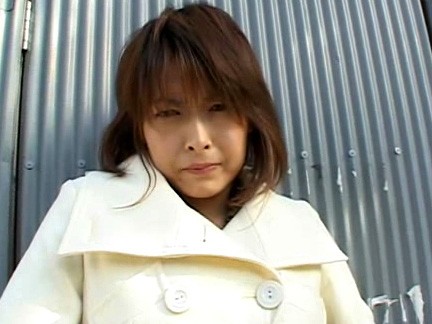 SDDM-842 Part 7 - 54 minutes