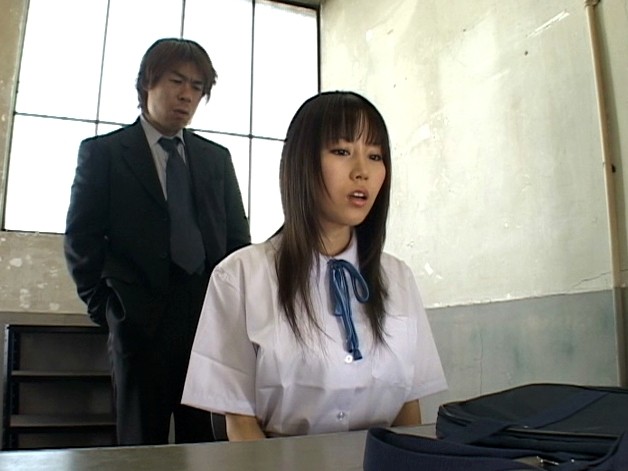 SDDM-846 Part 1 - 30 minutes