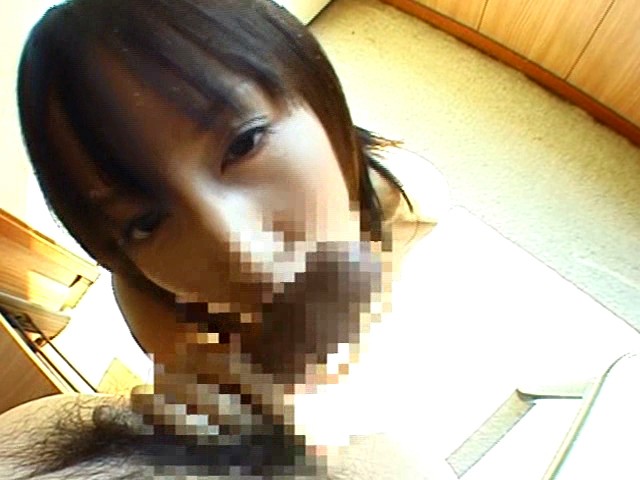 SDDM-851 パート 12 - 96 分