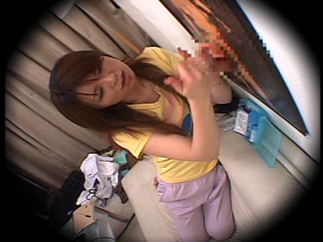 SDDM-854 Part 5 - 58 minutes