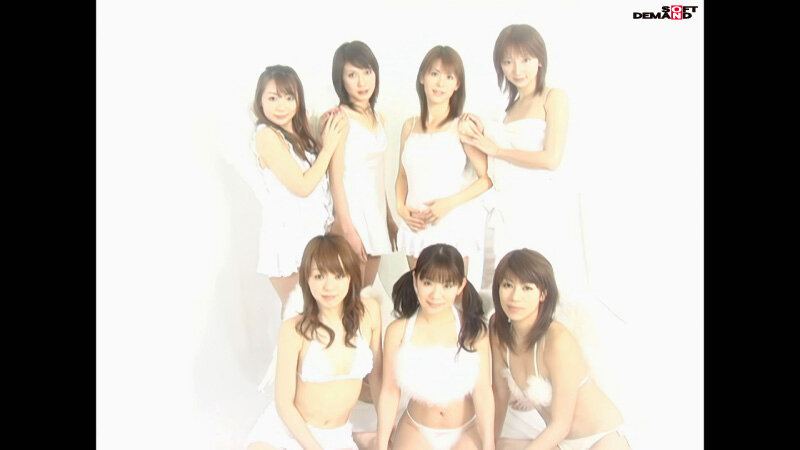 SDDM-864 Part 3 - 40 minutes