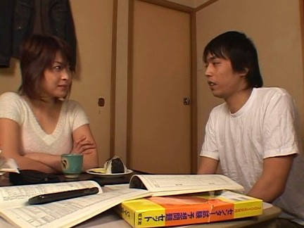 SDDM-865 Bagian 1 - 30 minit