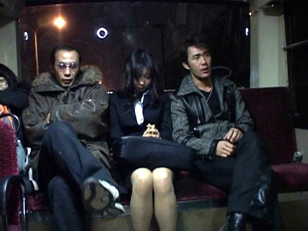 SDDM-866 第 11 部分 - 90 分钟