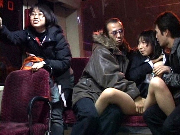 SDDM-866 第 12 部分 - 96 分钟