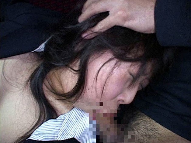 SDDM-866 Part 19 - 138 minutes