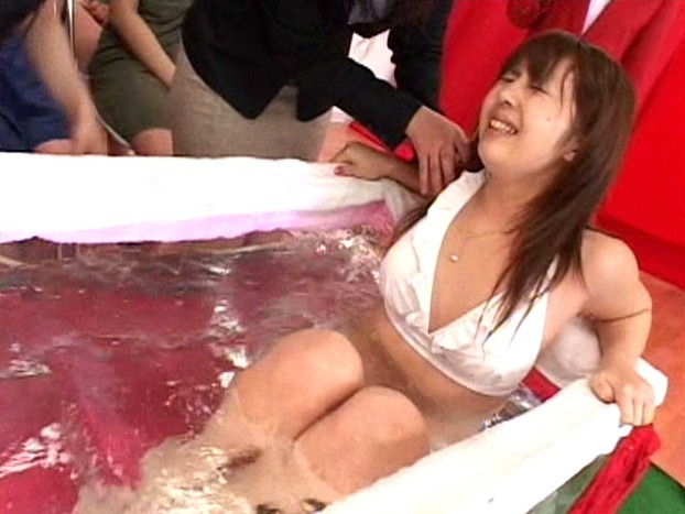 SDDM-884 Part 18 - 115 minutes