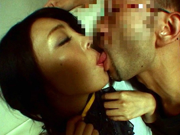 SDDM-886 第 10 部分 - 66 分钟