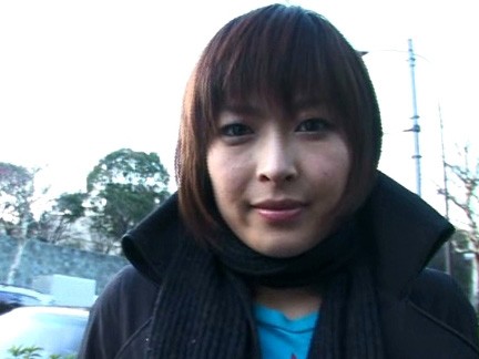 SDDM-895 第 1 部分 - 30 分钟