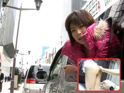 SDDM-895 第 12 部分 - 96 分钟