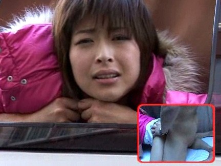 SDDM-895 第 14 部分 - 108 分钟