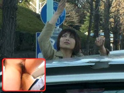 SDDM-895 第 18 部分 - 132 分钟