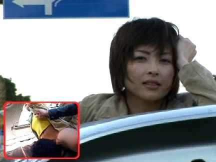 SDDM-895 第 19 部分 - 138 分钟