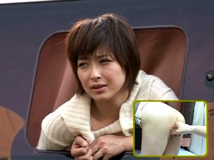 SDDM-895 第 2 部分 - 36 分钟