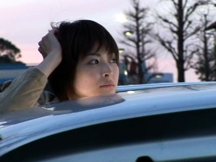 SDDM-895 第 20 部分 - 144 分钟