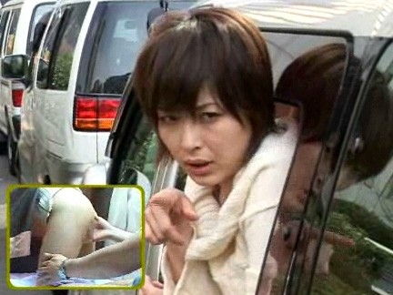 SDDM-895 第 3 部分 - 42 分钟