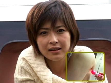 SDDM-895 第 4 部分 - 48 分钟