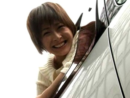 SDDM-895 第 5 部分 - 54 分钟