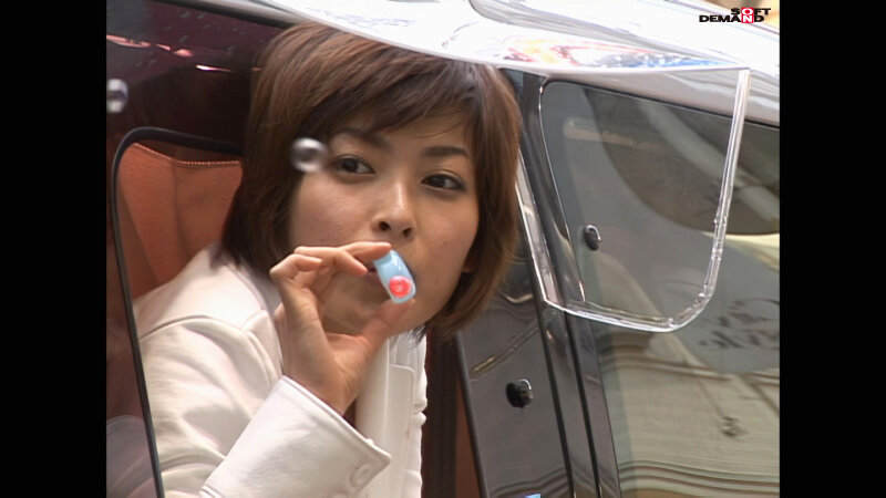 SDDM-895 第 15 部分 - 114 分钟