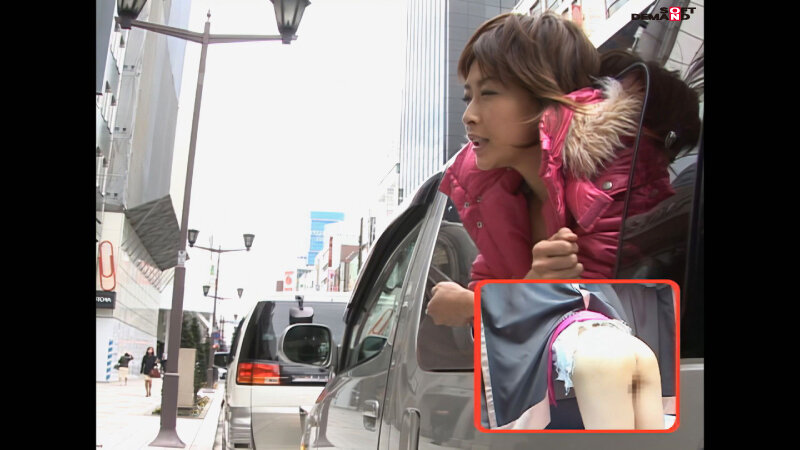 SDDM-895 第 16 部分 - 120 分钟