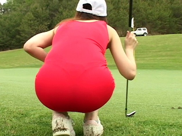 SDDM-905 Part 11 - 70 minutes