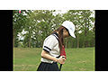 【AIリマスター】全裸ゴルフ 画像11