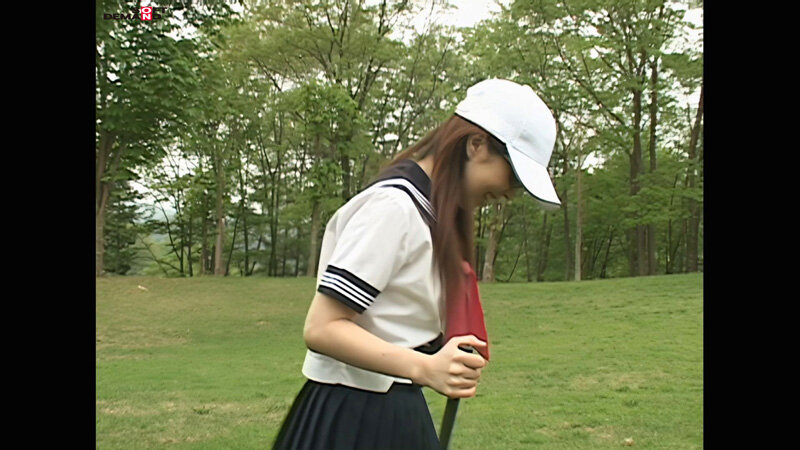 SDDM-905 Part 11 - 70 minutes