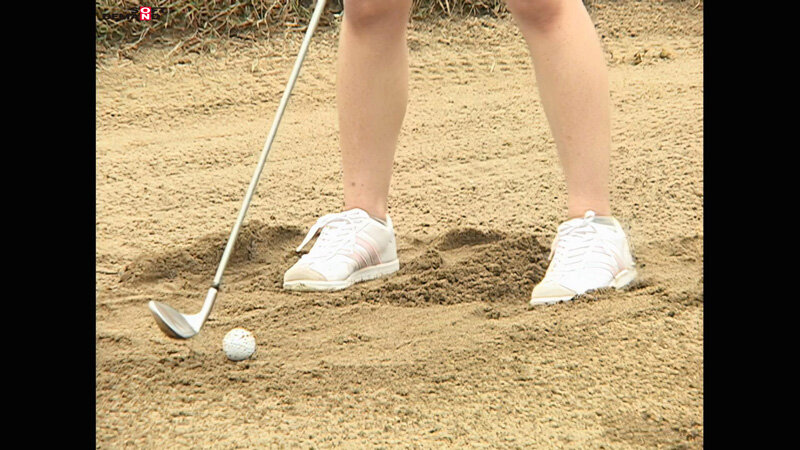 SDDM-905 Bagian 8 - 58 minit