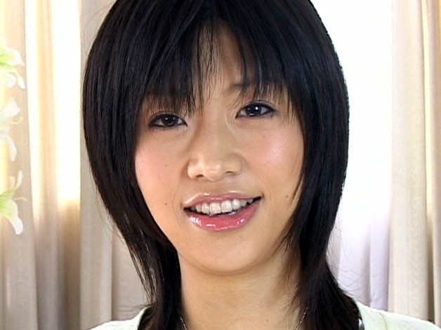 SDDM-923 第 1 部分 - 30 分钟