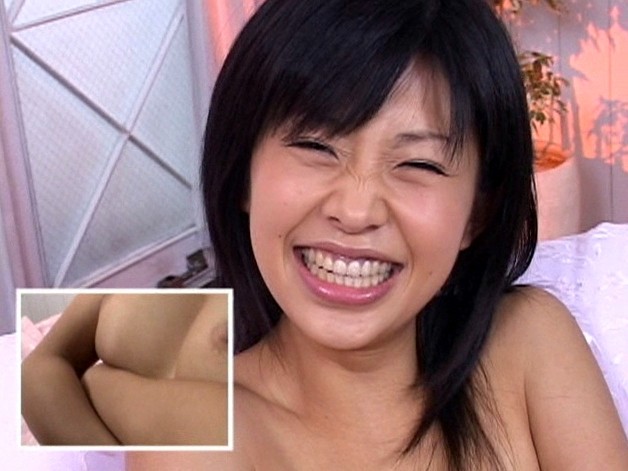 SDDM-923 第 14 部分 - 108 分钟