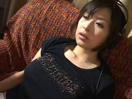 SDDM-926 Part 1 - 30 minutes