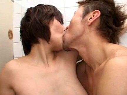 SDDM-926 Part 12 - 96 minutes