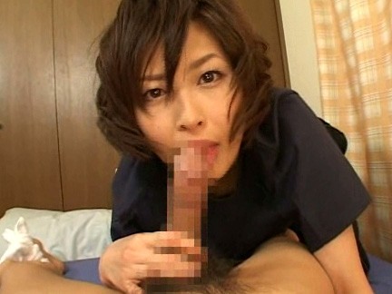 SDDM-926 Part 13 - 102 minutes