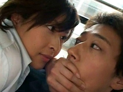 SDDM-926 Part 2 - 36 minutes