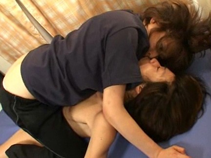 SDDM-926 Part 5 - 54 minutes