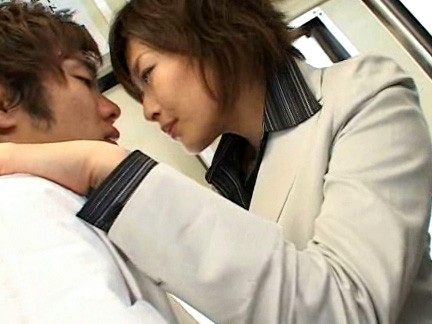 SDDM-926 Part 7 - 66 minutes