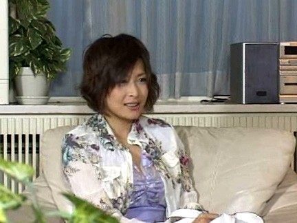 SDDM-950 パート 1 - 30 分