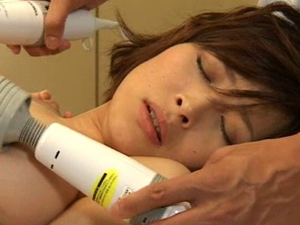 SDDM-950 パート 11 - 90 分